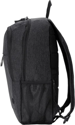 HP Prelude Pro 15.6" Backpack Water-resi (1X644AA) — vue 4