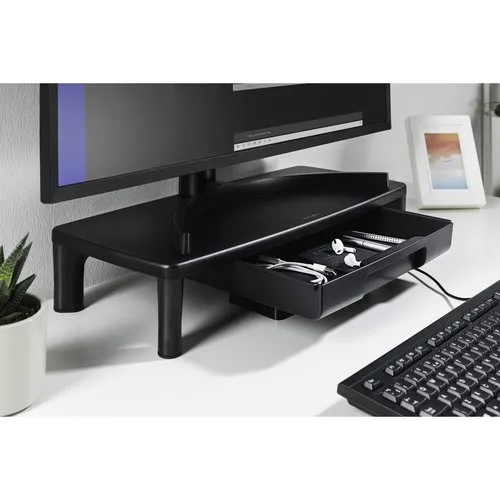 Kensington KB100 EQ STANDARD KEYBOARD - — vue 5