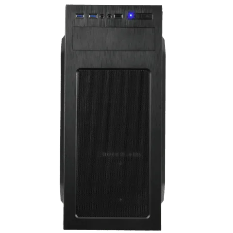 Familial I7 V2 - I7-14700/16Go/500Go/W11H — vue 2