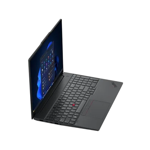 Lenovo TP E16 G3 R5 - 230 — vue 8