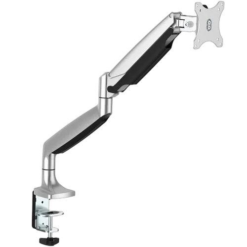 StarTech Desk Mount Monitor Arm - Heavy Duty — vue 1