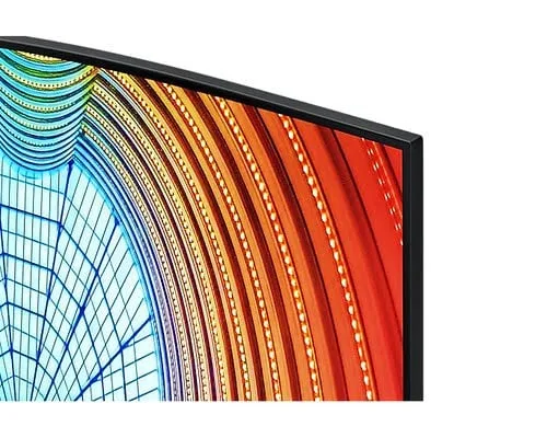 Samsung S34A650UXU — vue 13