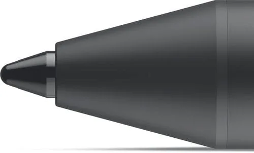 DELL ACTIVE PEN PN5122W — vue 3