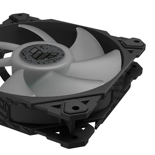 Asus TUF GAMING - TF120 ARGB-Seconde Vie — vue 7