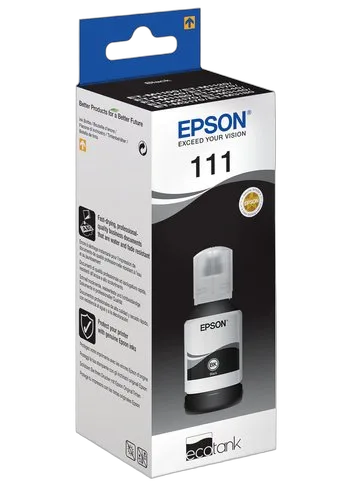 Epson - Noir - C13T03M140 — vue 2