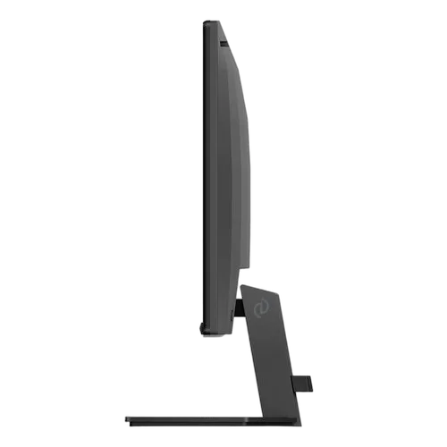 Philips EVNIA FHD 144Hz IPS 1ms 4SFL — vue 10