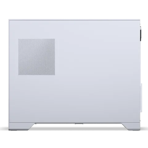 Phanteks XT V3 Blanc - mT/Sans Alim/mATX — vue 6