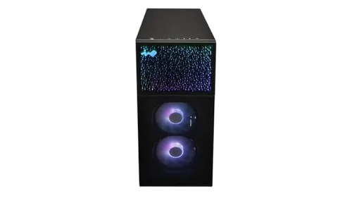 In Win N515 - MT/Sans Alim/ATX — vue 6