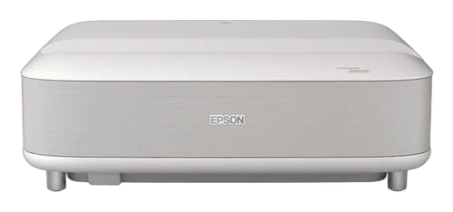 Epson EH-LS670W (V11HB82040) — vue 1