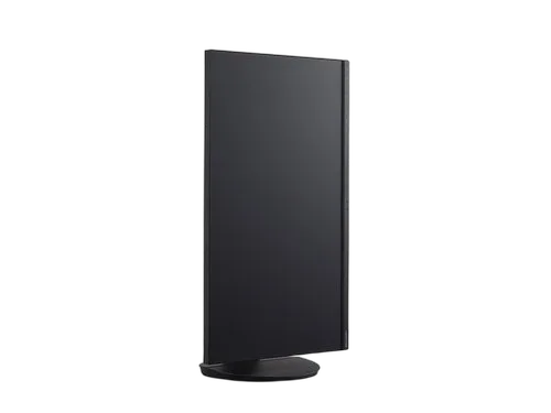 NEC Multisync EA272UB — vue 4