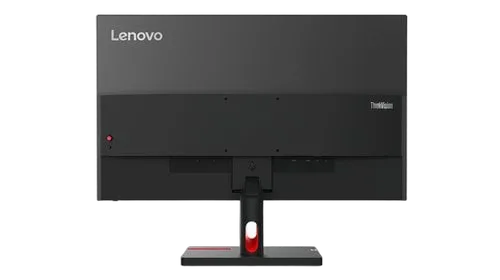 Lenovo THINKVISION S27I-30 27IN — vue 8
