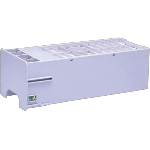 Epson Maintenance Tank f Stylus Pro 7700-9700 — vue 1