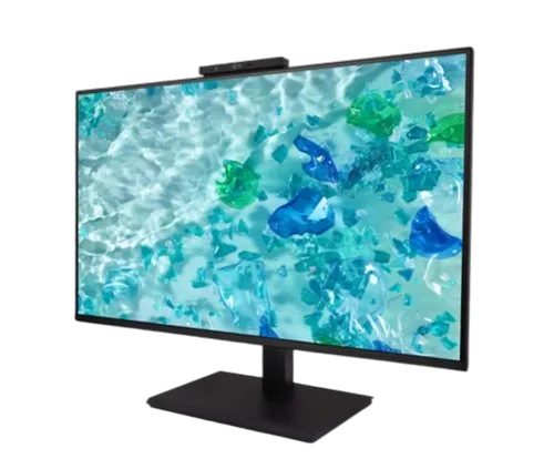 Acer B247YD6 23.8 IN 60.5 CM 1920 — vue 4