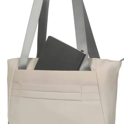 Targus Avila 15-16" Tote - Beige — vue 7