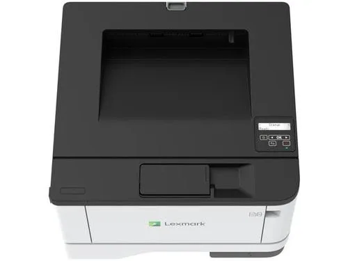 Lexmark MS331dn   (29S0010) — vue 5