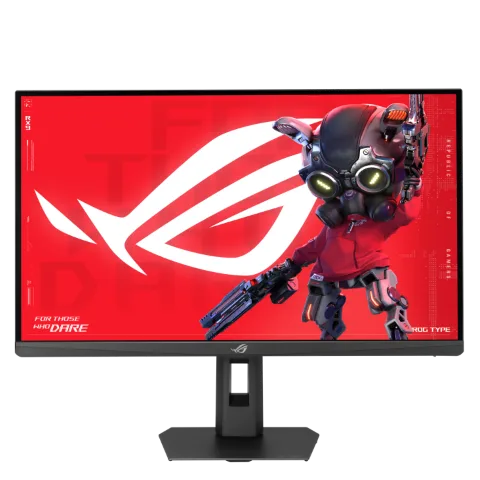 XG27AQNGV 27"QHD 25"FHD/360Hz/F-IPS/GSync Pulsar