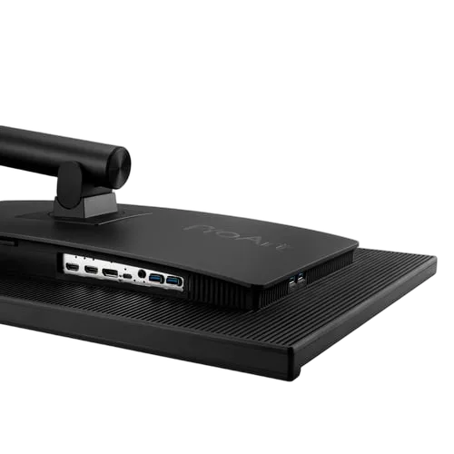 Asus ProArt PA328CGV - 32" QHD 165Hz IPS 10Bits Pivot USB-C — vue 4