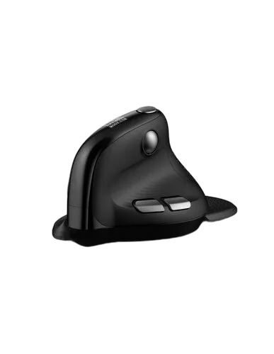 Urban Factory ERGO PRO MAX: WIRELESS RIGHT — vue 1