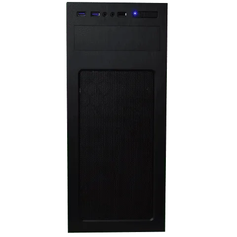 BASIC PRO - CORE300/8Go/500Go/Freedos — vue 3