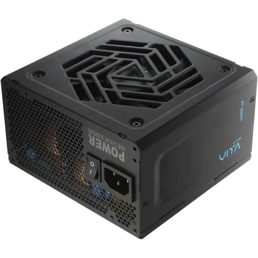 ATX 850W - 80+ Bronze - VITA-BD