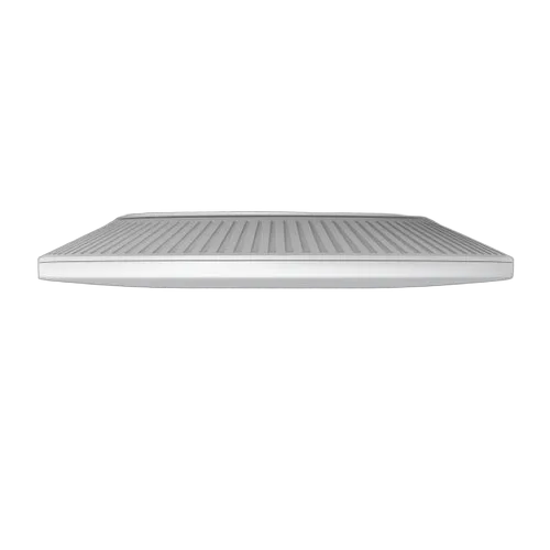 TP-Link EAP683 UR AX6000 CEILING MOUNT — vue 3