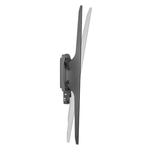 StarTech TV Wall Mount Tilt For 60" - 100" TVs — vue 6