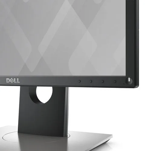 DELL 19 MONITOR - P1917S - — vue 8