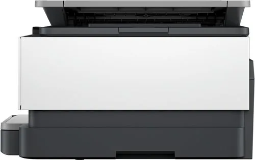 HP OFFICEJET PRO 8125E MFP — vue 3