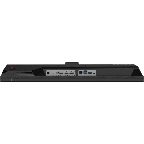 MSI MPG 272QRF X36 - 27" QHD 360Hz Fast-IPS 0.5ms G-Sync Pulsar — vue 9