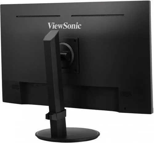 ViewSonic 27IN IPS QHD 350CD/ — vue 5