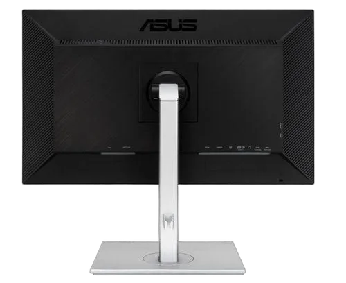 Asus ProArt PA279CV - 27" 4K IPS 100% sRGB & 100% Rec709 — vue 7