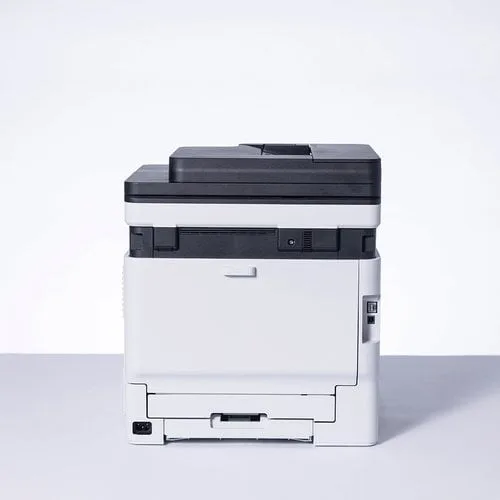 Brother PRINTER COLOUR MULTIFUNCTION / — vue 4