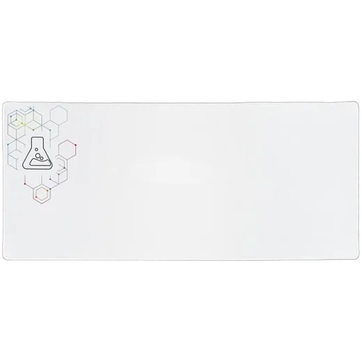 The G-LAB Pad Selenium - XXL - Blanc