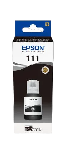 Epson - Noir - C13T03M140 — vue 1
