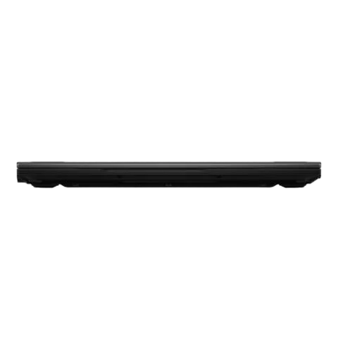 Asus TUF Gaming TUF608UP-RV084W - 16" FHD+ 165Hz R7 260 RTX 5070 16Go 512Go W11 — vue 11
