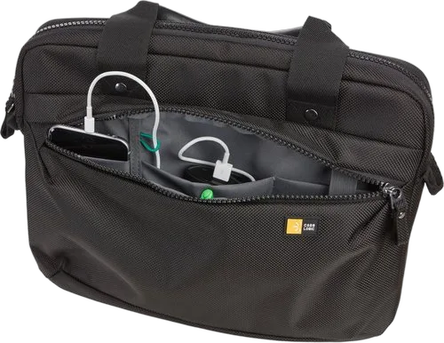 Case Logic Bryker Attaché 11.6 Pouces (BRYA111K) — vue 5
