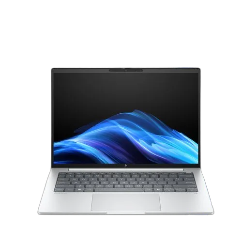 HP ELITEBOOK 8 G1A AMDRAI5-341 — vue 9