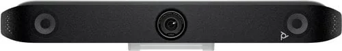 HP POLY STUDIO V52 USB VIDEO BAR — vue 1