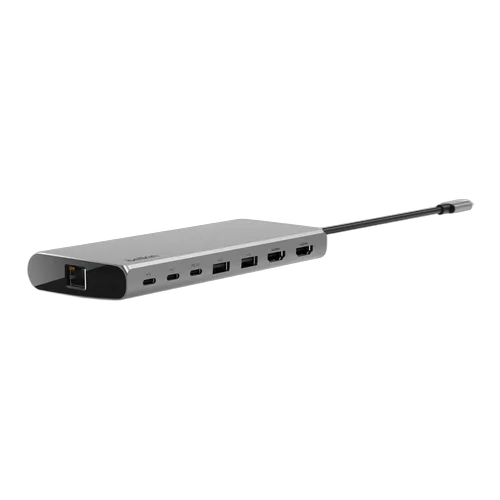 Belkin USB-C - HDMI Compatible Mac/PC — vue 4