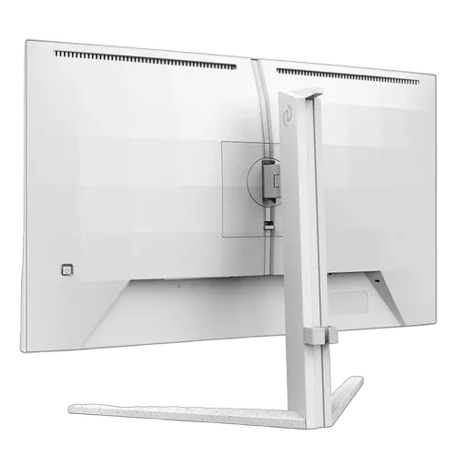 Philips 27M2N3501PA/00 — vue 7