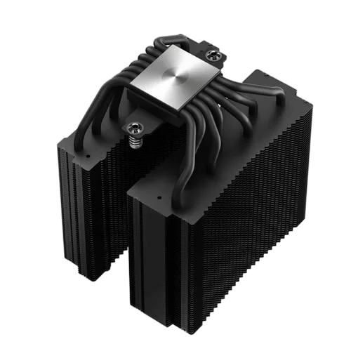 Deepcool ASSASSIN IV S - Noir — vue 6