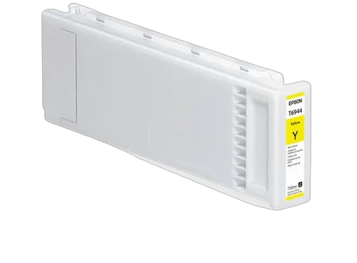 Epson Sglpack UltraChrome XD YLT694400 700ml — vue 1