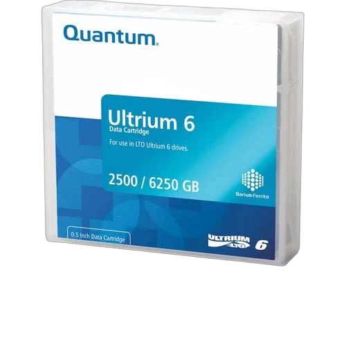 Quantum MR-L6LQN-LP — vue 1