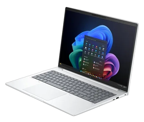 HP ELITEBOOK 8 G1A AMDRAI5-341 — vue 15