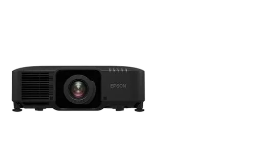 Epson EB-PU1007B (V11HA34840) — vue 7