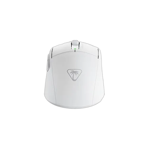 Turtle Beach Burst II Air - Sans-Fil - Blanc — vue 5