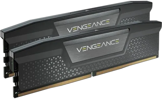 CMH16GX5M2B5200Z40 (2X8GB DDR5 5200Mhz CL40)