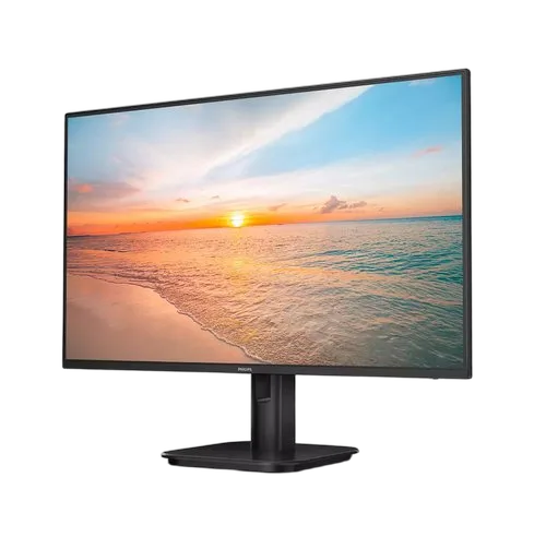 PHILIPSMMD 24E1N1200A/00 — vue 6