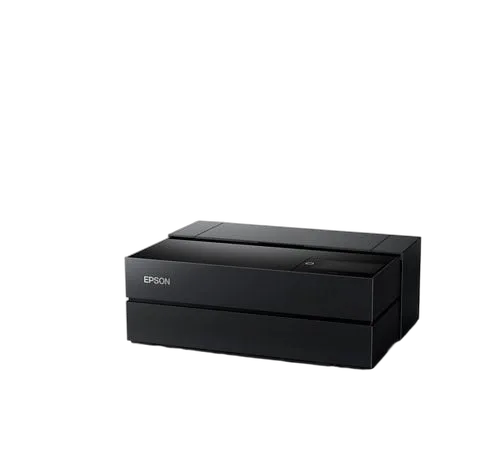Epson SureColor SC-P700   (C11CH38401) — vue 6