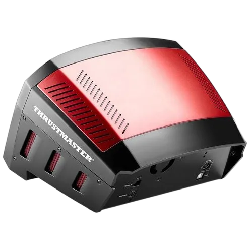 ThrustMaster TS-XW - Base Seule — vue 2
